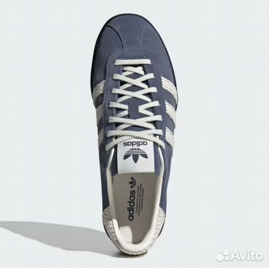 Adidas bermuda Оригинал 35-48 EU IF6558