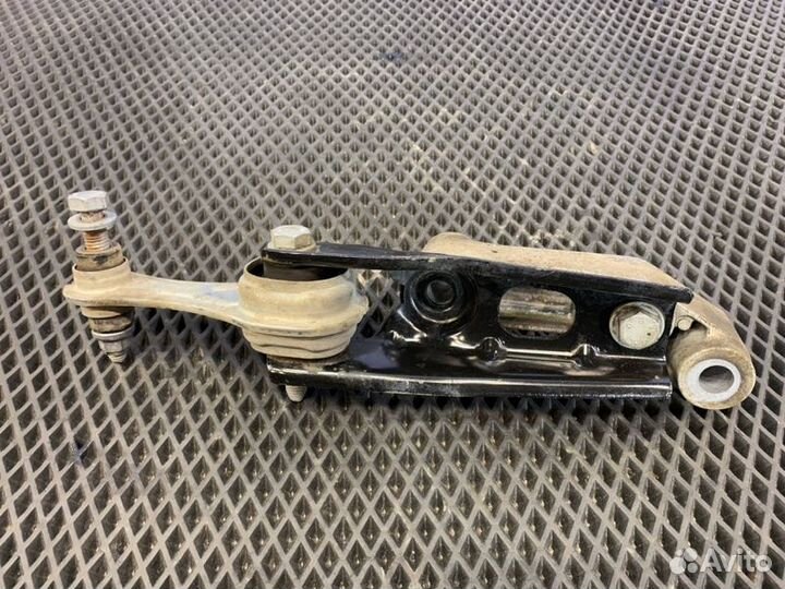 Опора АКПП Renault Kaptur