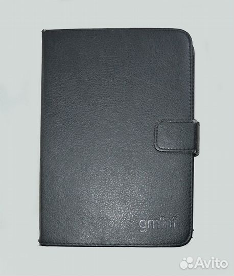 Электронная книга gmini MagicBook Z6