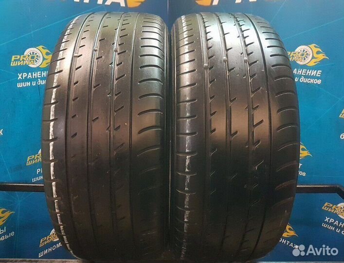 Toyo Proxes T1 Sport 225/45 R17