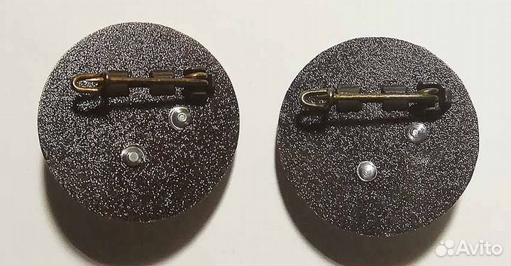 Знак снежный барс. альпинизм