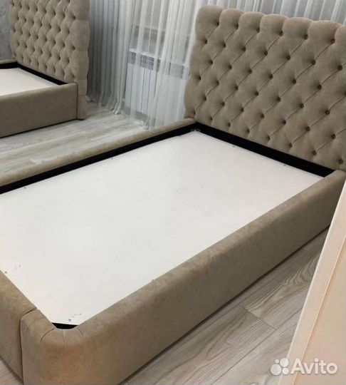 Кровать детская 90*200 см