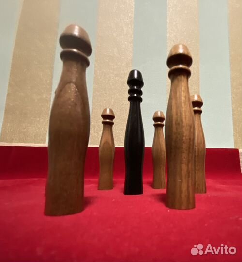 Кегли карамболь бильярд