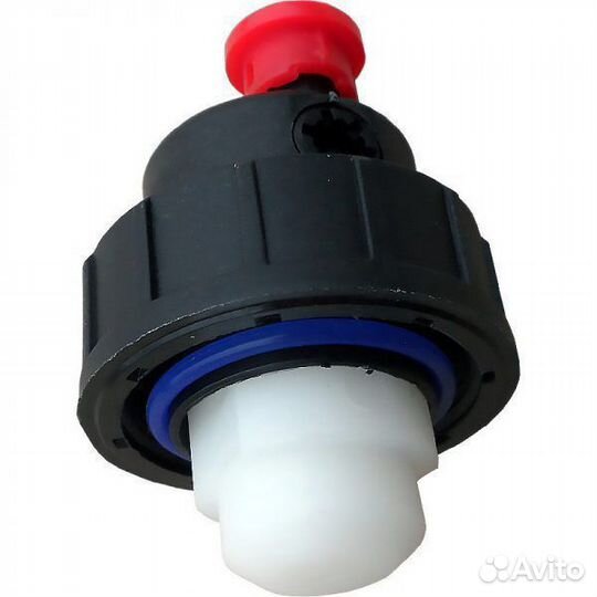 Воздухоотводчик насоса Navien 30014451А