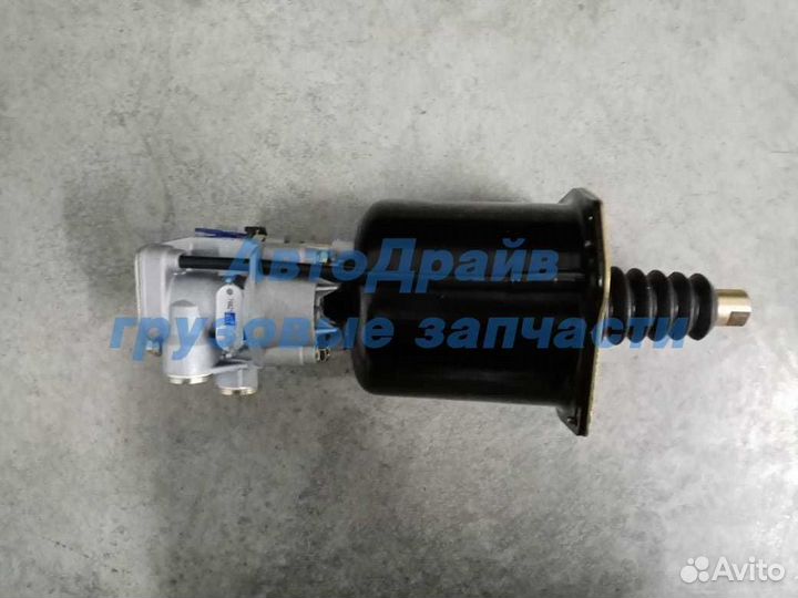 Пгу Скания 112 113 143