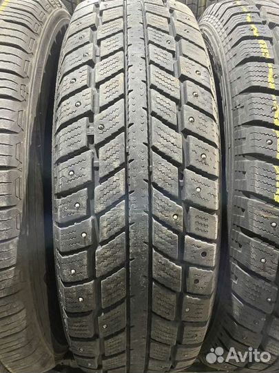 Kingstar RW07 215/70 R16 97L