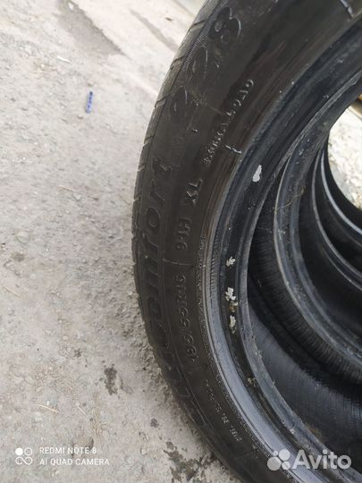 Колеса r 16 летние