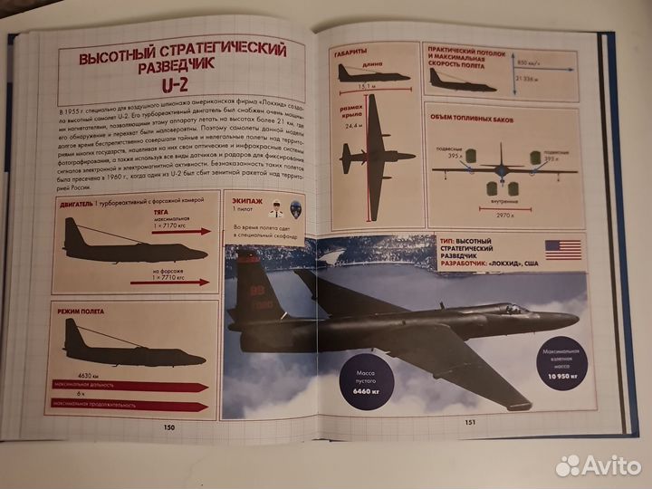 Книги для детей и подростков