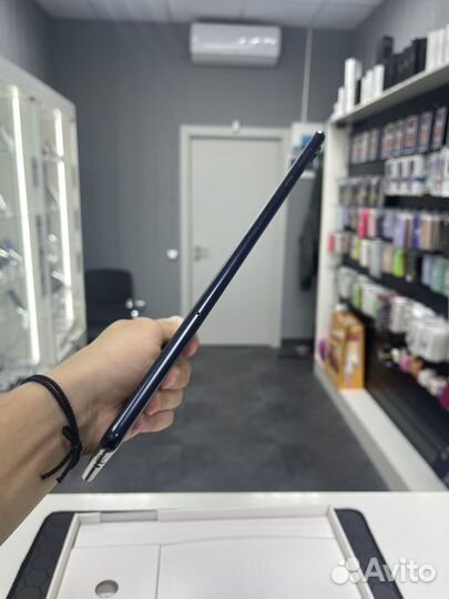 Планшет huawei mediapad t 10s