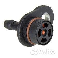 Клапан вакуумного насоса Ford Ecoboost 1.0T / 1.5T