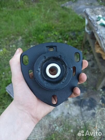 Опора амортизатора переднего audi 100 С4