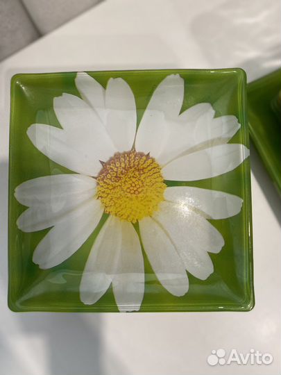 Столовый сервиз