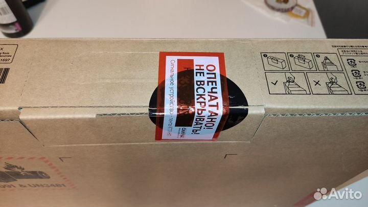 Ноутбук lenovo ideapad slim 3 ips fhd 15,6