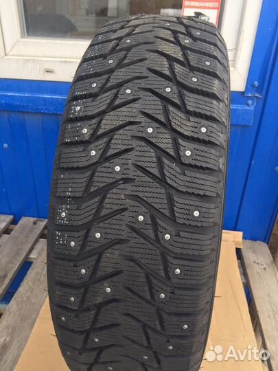 Sailun Ice Blazer WST3 215/60 R17 100T