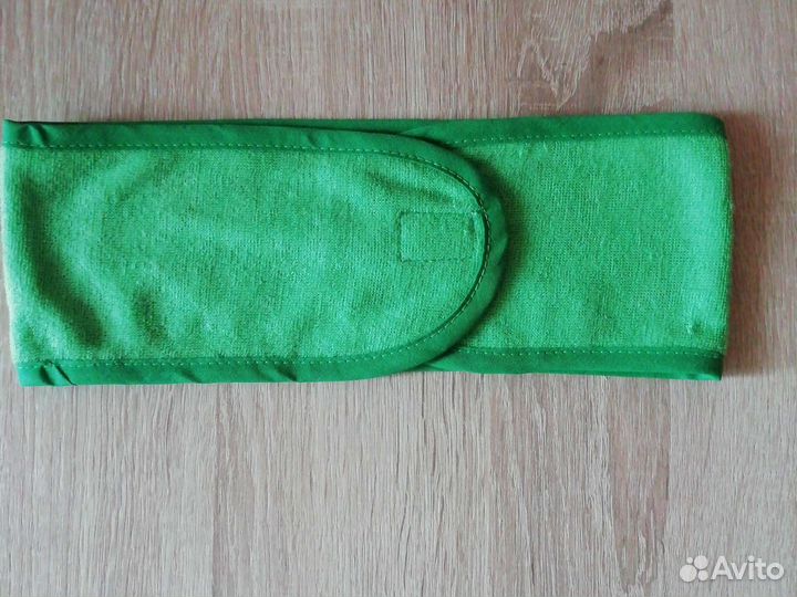 Повязка для волос