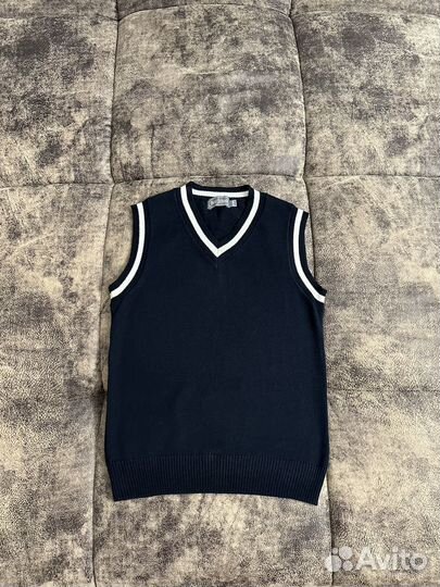 Школьные кардиганы пакетом