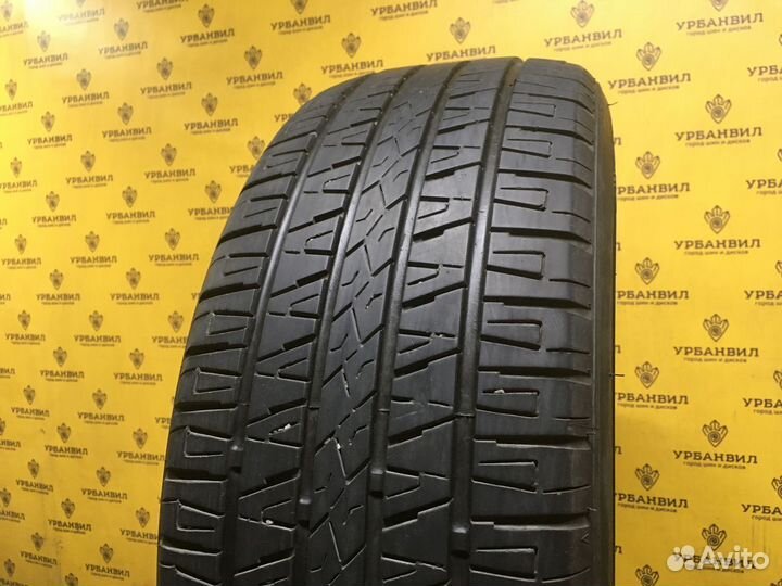 Sailun Terramax CVR 225/55 R18 98V