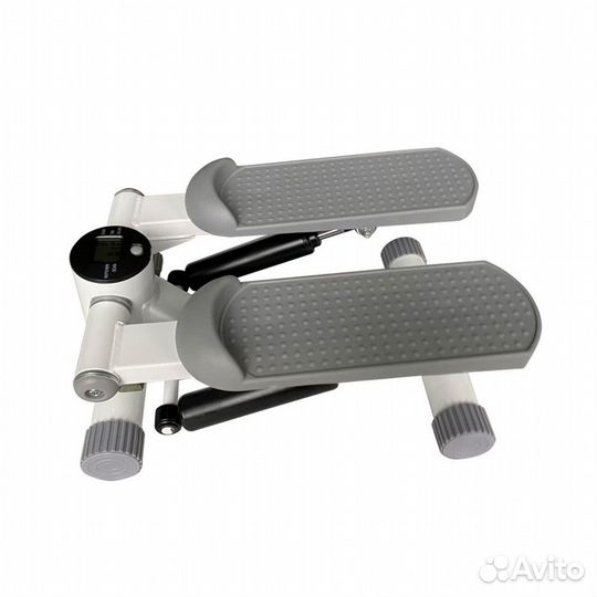 Мини-степпер DFC SC-S007FG