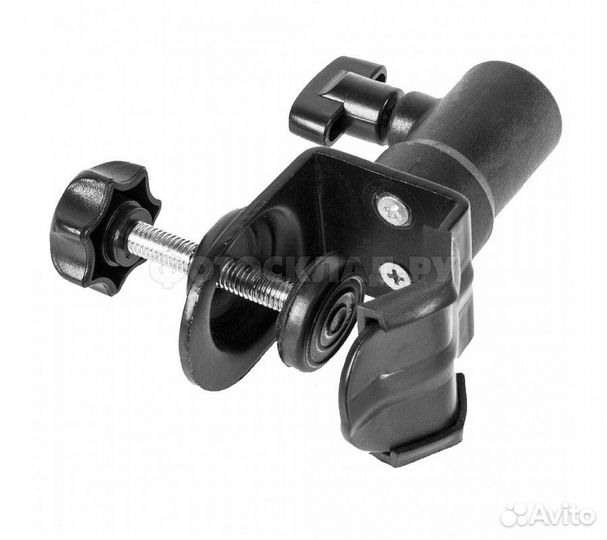 Зажим Falcon Eyes CL-35F