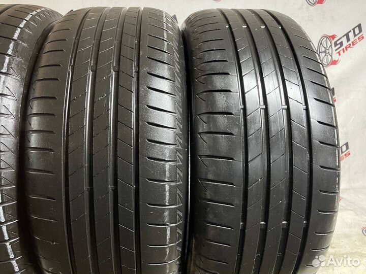 Bridgestone Turanza T005 225/50 R18 99W