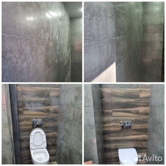 Клининг квартир Уборка домов Химчистка