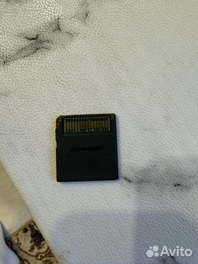 New super mario bros ds