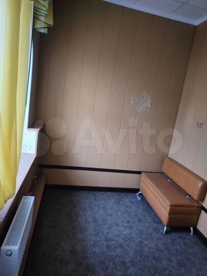 Свободного назначения, 12 м²