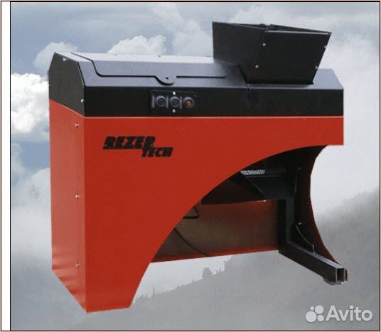 Дробилка угля для котлов-автоматов в г. Бугуруслан