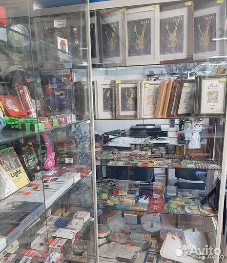 Переходник дж.3.5 - 2 гнезда дж.3.5