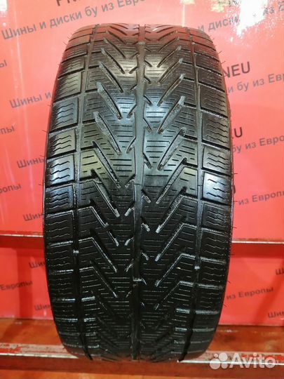 Vredestein Wintrac Xtreme 215/45 R17 91V