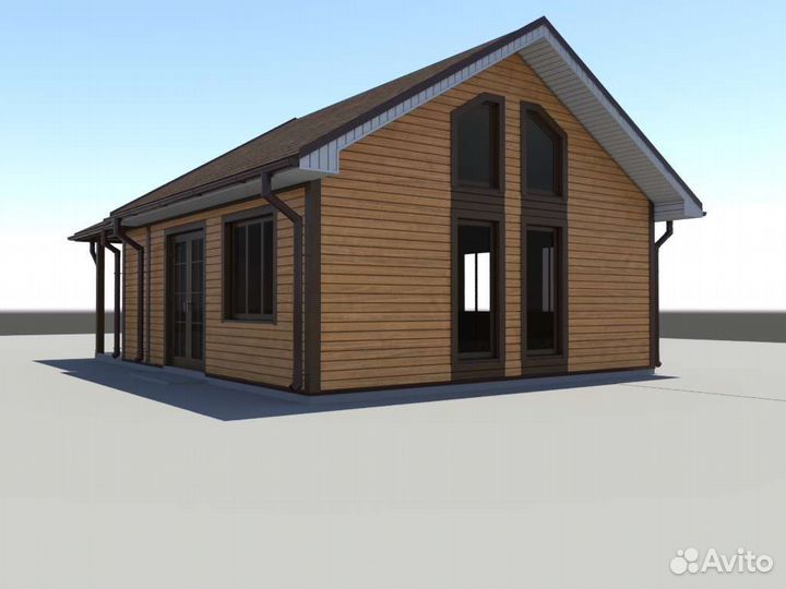 Строительство каркасных домов террас,беседок