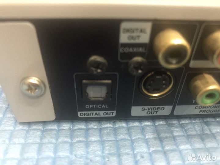 Dvd плеер с караоке lg