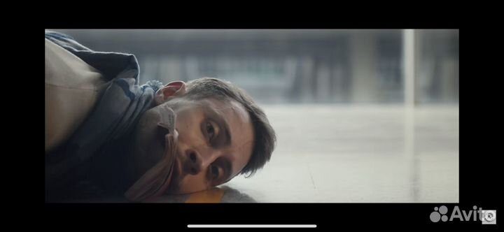 Банкротство физических лиц. Спишем все Ваши долги