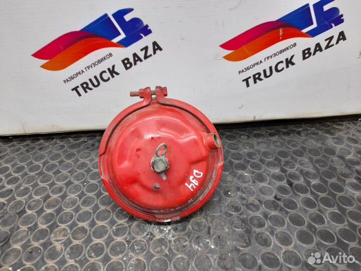 Камера тормозная Daf CF, Daf XF105, Daf XF95