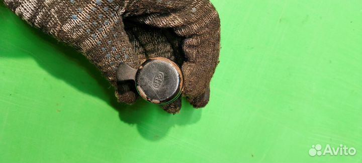 Пульт для Рига, Дельта, Карпаты, Верховина