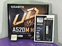 35 школа таганрог. Таганрог гринвич купоны. Сайт все мы тут таганрог. Гринвич парк купоны. Спортивные магазины таганрог.