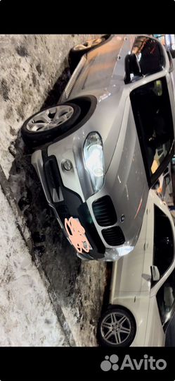 214 стиль снежинки разноширокие