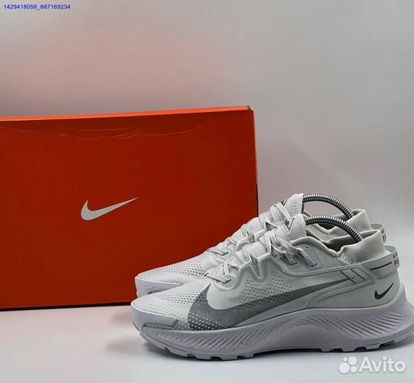 Nike Pegasus Trail 2 (Арт.95868)