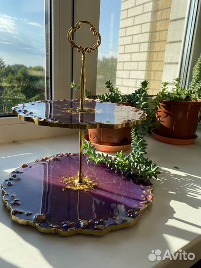 Фруктовница