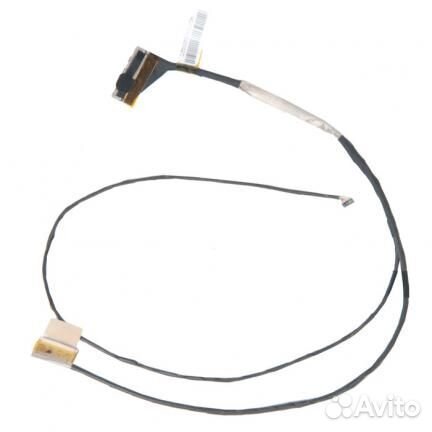 Шлейф матрицы ноутбука 1422-017G000