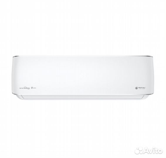 Внутренний блок Royal Clima RCI-P41HN