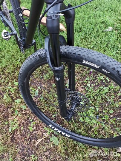 Merida Big Nine Limited 2021