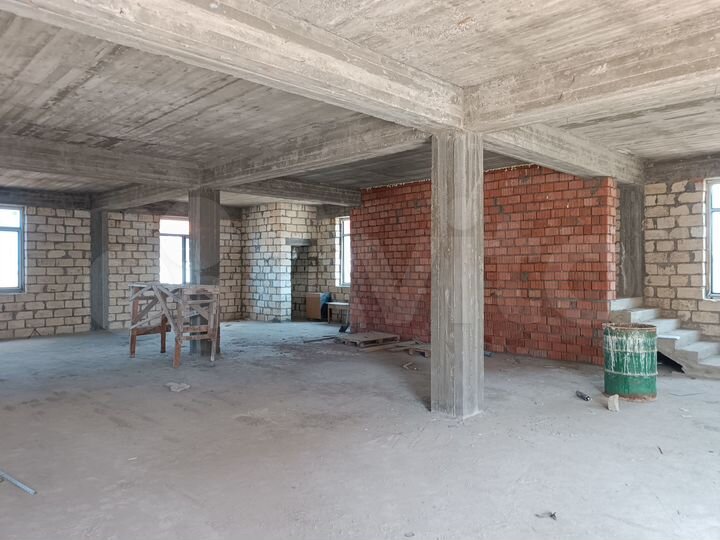 Свободного назначения, 180 м²