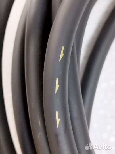 Ortofon 6.7N-SPK500, Japan