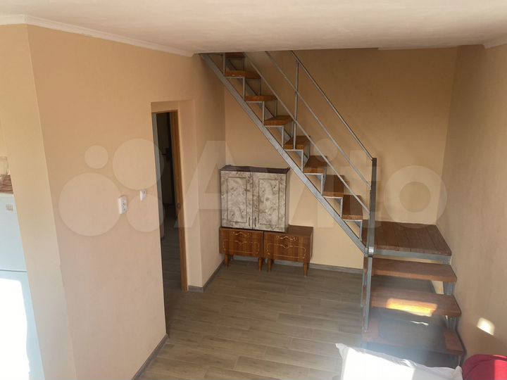 Дом 146 м² на участке 4 сот.