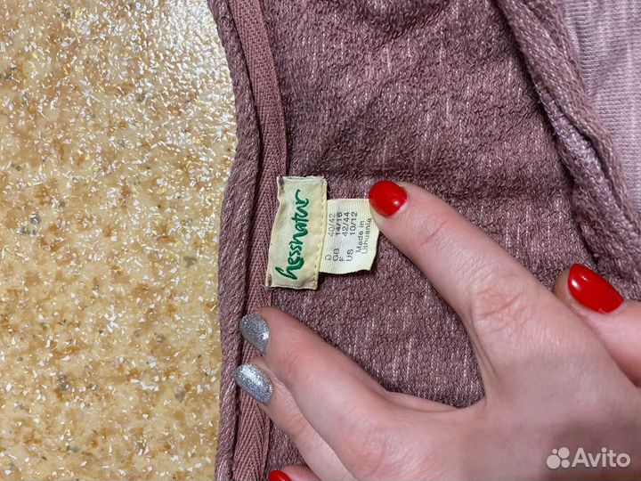 Кофта женская