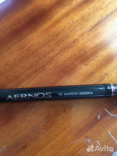 Удочка shimano