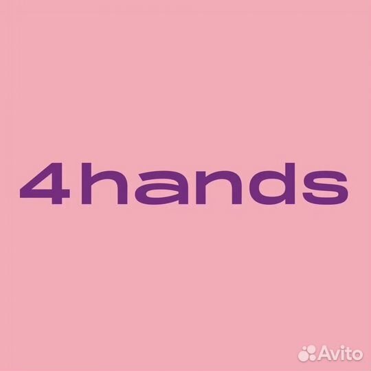 Мастер маникюра и педикюра