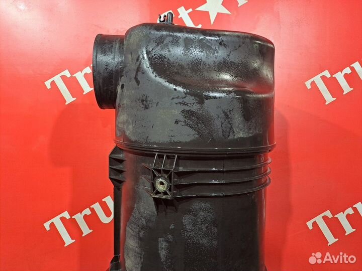 Корпус воздушного фильтра