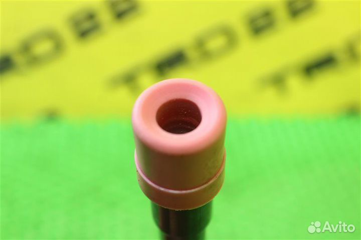 Катушка зажигания задняя Honda L13A/L15A